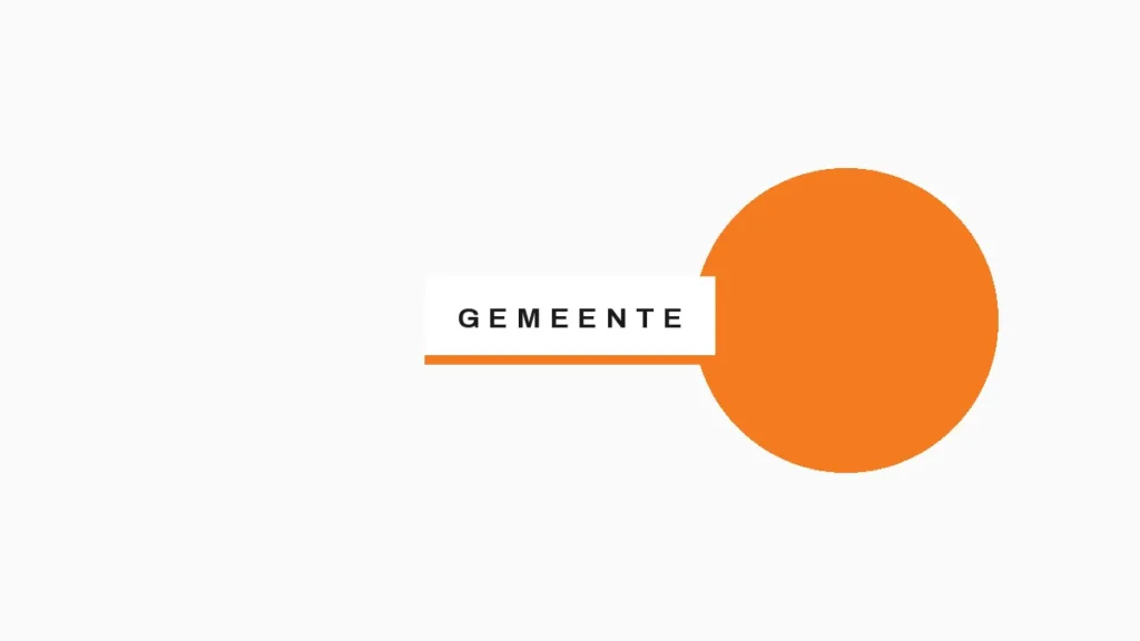 Gemeente