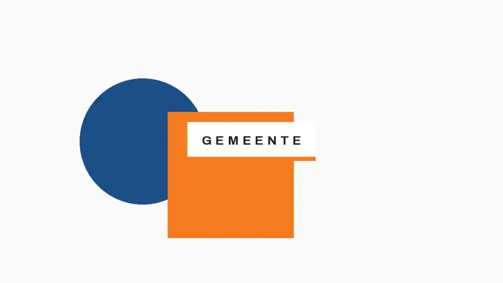 Gemeente