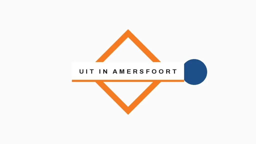 Uit in Amersfoort