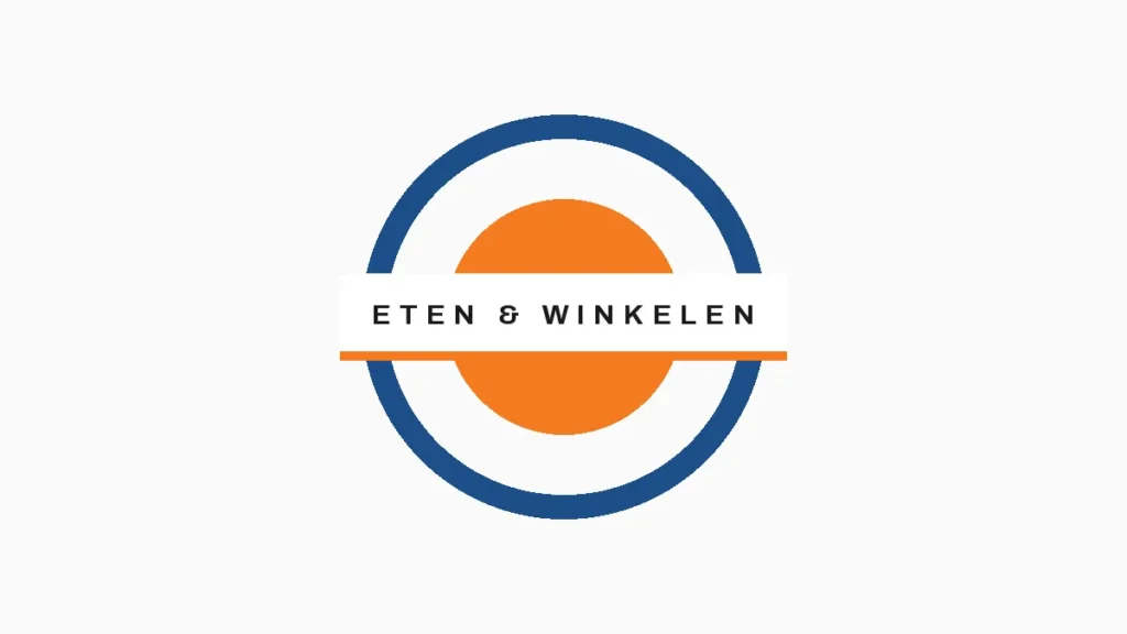 Eten & Winkelen