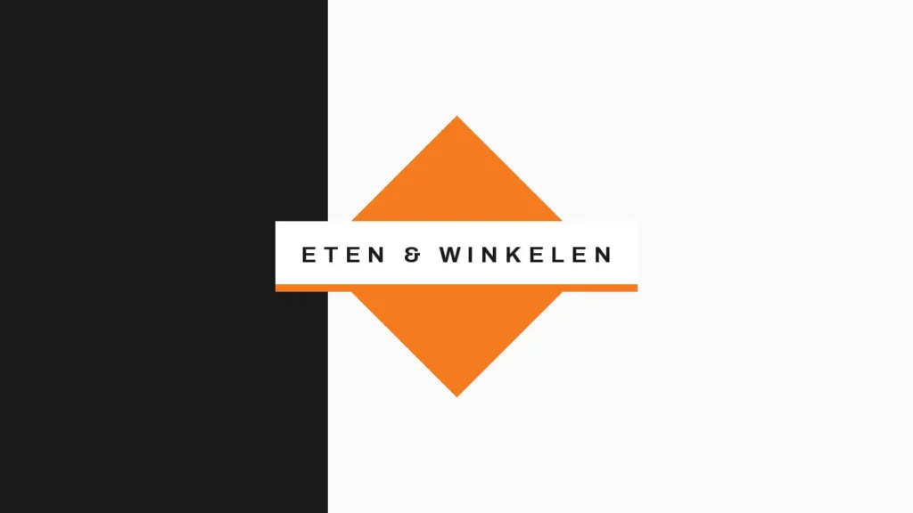 Eten & Winkelen