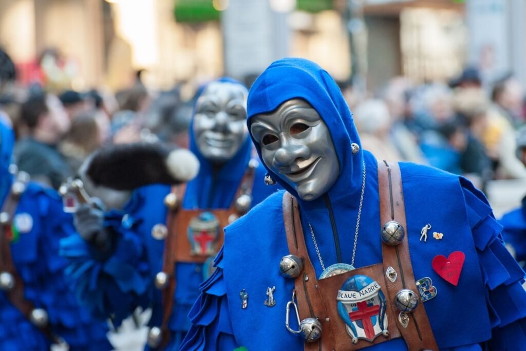 Een evenement organiseren in Amersfoort