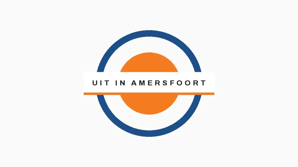 Uit in Amersfoort