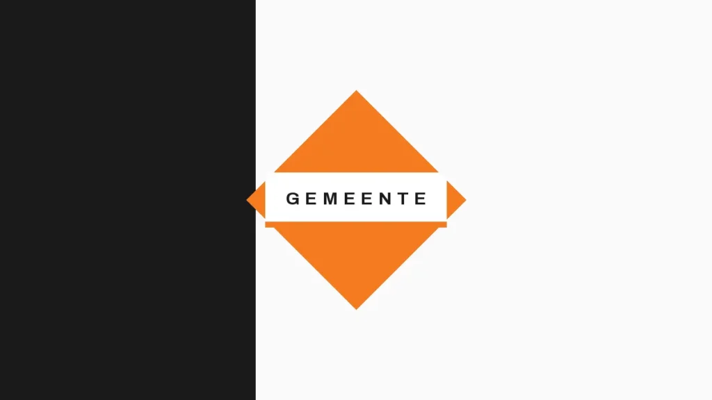 Gemeente