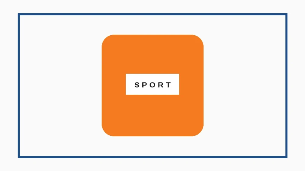 Sport