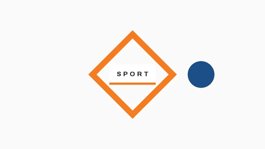 Sport