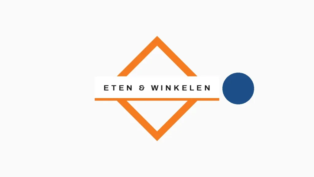 Eten & Winkelen