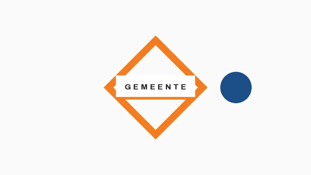 Gemeente