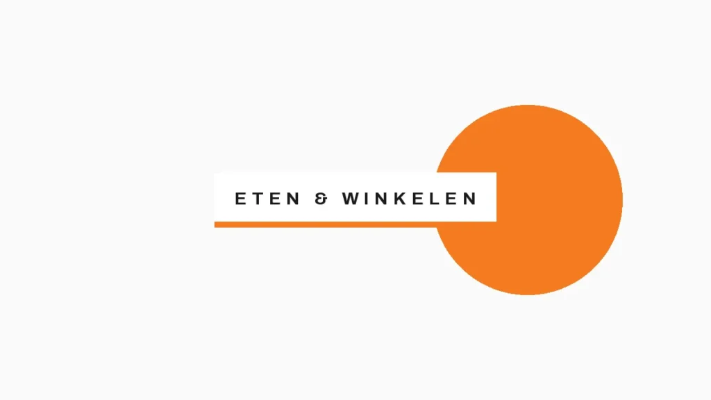 Eten & Winkelen