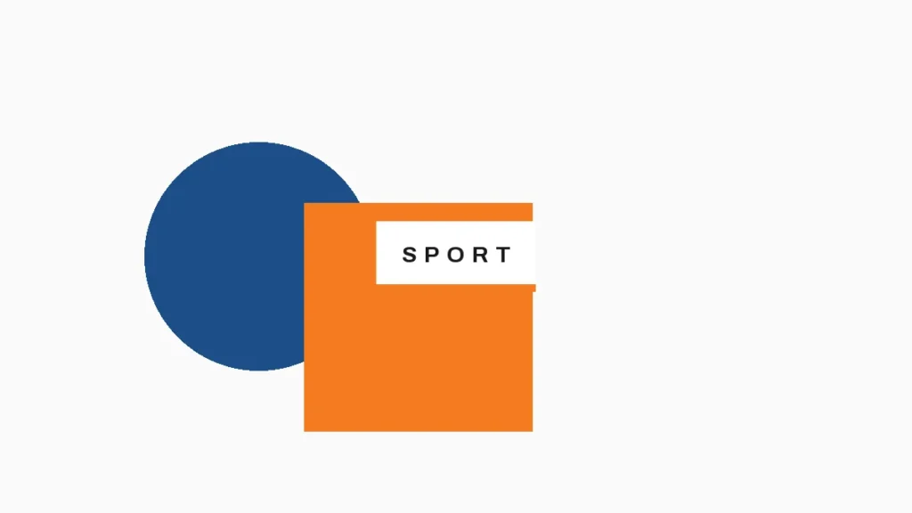 Sport