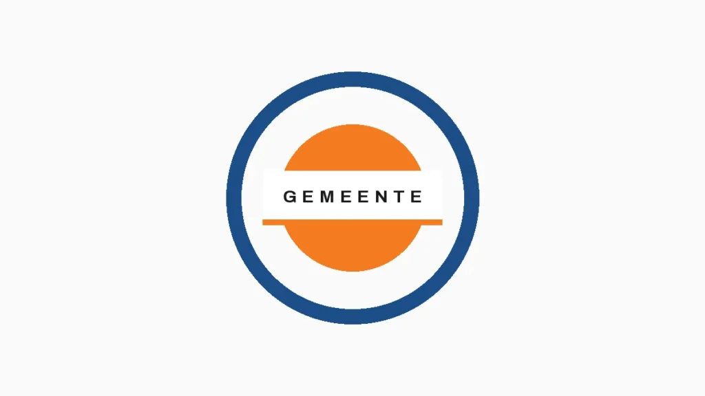 Gemeente