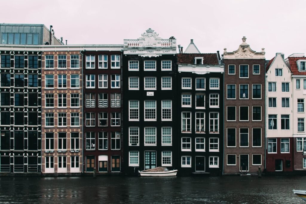 Veilig wonen in jouw Amersfoortse straat