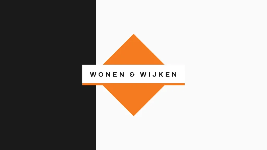 Wonen & Wijken