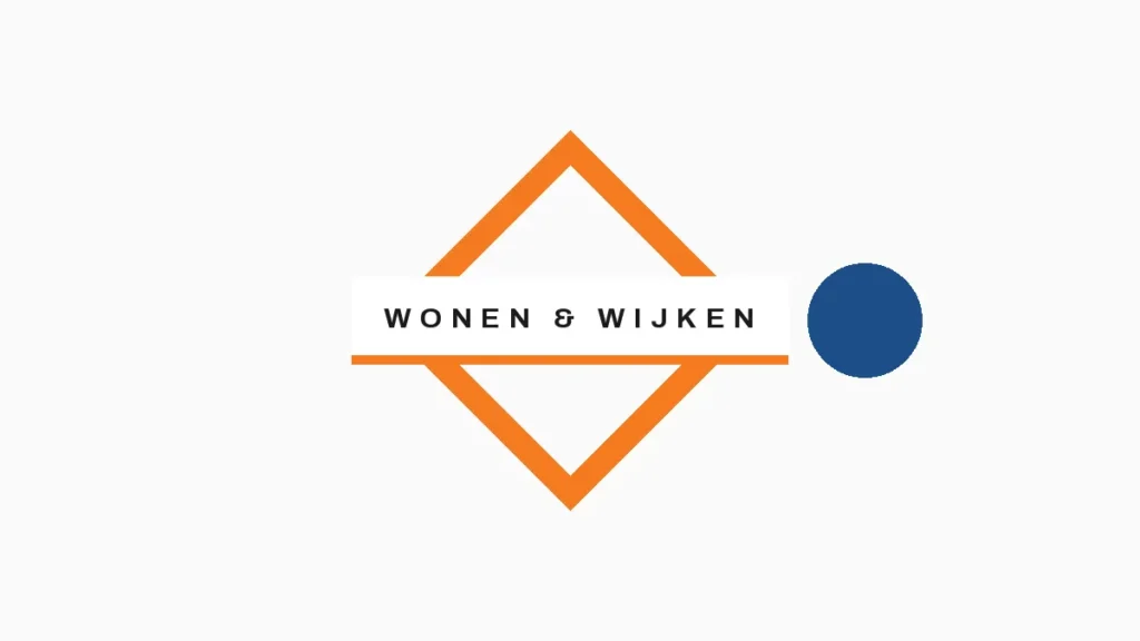 Wonen & Wijken