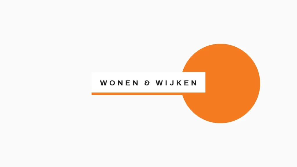 Wonen & Wijken