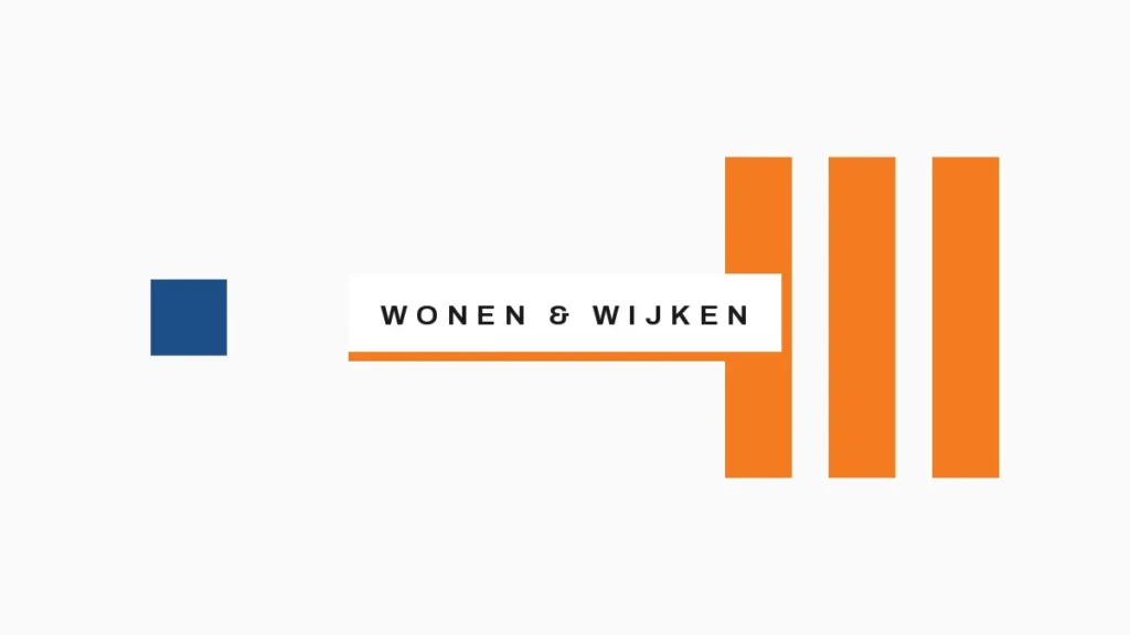 Wonen & Wijken