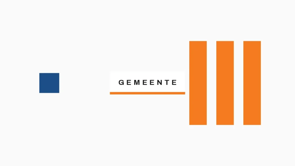Gemeente
